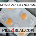 Miracle Zen Pills Near Me 24